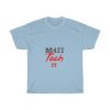 M477 Tech Tee - Image 4