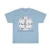 Blue Branch Boutique Cotton Tee - Image 8