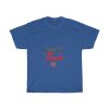 M477 Tech Tee - Image 5