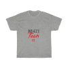 M477 Tech Tee - Image 2