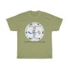 Blue Branch Boutique Cotton Tee - Image 6