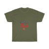 M477 Tech Tee - Image 3