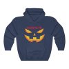 HC Unisex Hooded Sweatshirt - Image 6