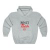 M477 Heavy Blend™ Hooded Sweatshirt - Image 5