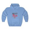 M477 Heavy Blend™ Hooded Sweatshirt - Image 7