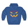 HC Unisex Hooded Sweatshirt - Image 5