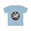 Men's Fitted Short Sleeve Tee OD - Image 6