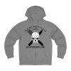 RMCC Hoodie - Image 2