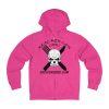 RMCC Hoodie - Image 6