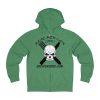 RMCC Hoodie - Image 3