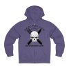 RMCC Hoodie - Image 5