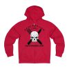 RMCC Hoodie - Image 7