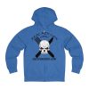 RMCC Hoodie - Image 4