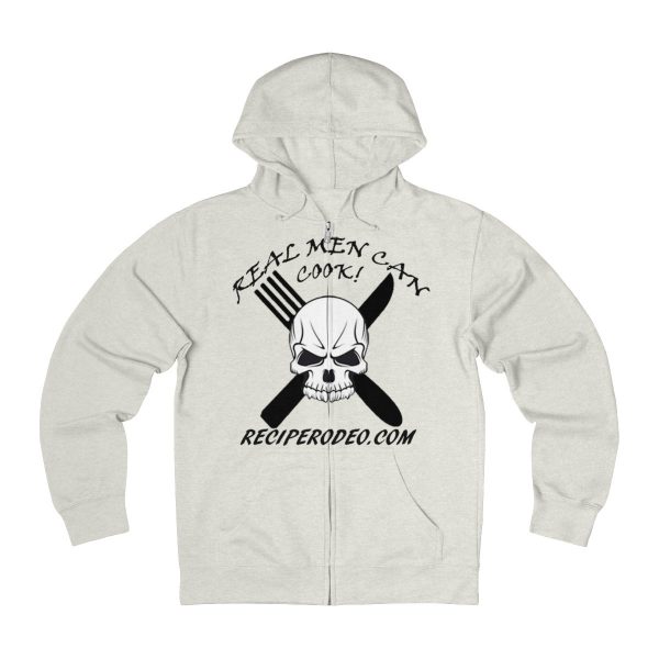 RMCC Hoodie