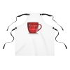 RR Mug Apron - Image 2